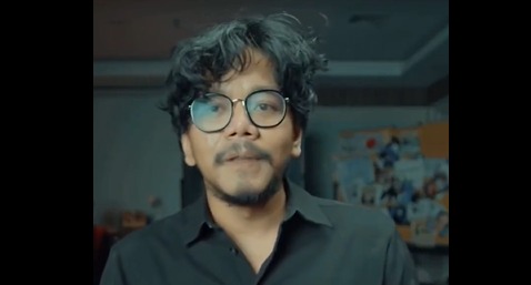 Tiga Jenderal TNI Datangi Polda Metro Usut Dugaan Pidana Ferry Irwandi